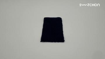 media thumbnail