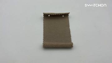 media thumbnail