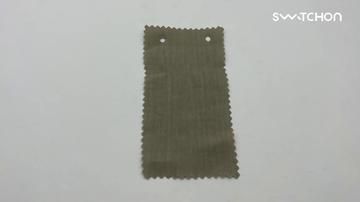 media thumbnail