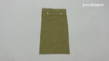 media thumbnail