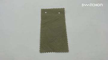media thumbnail