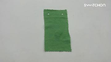 media thumbnail