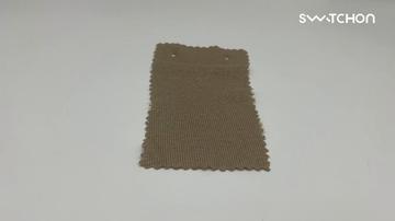 media thumbnail