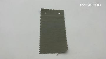 media thumbnail