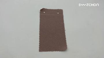 media thumbnail