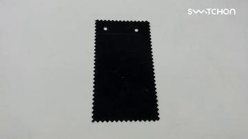 media thumbnail