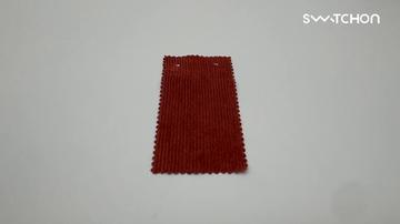 media thumbnail