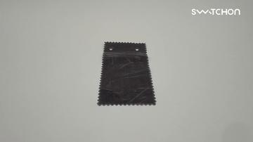 media thumbnail