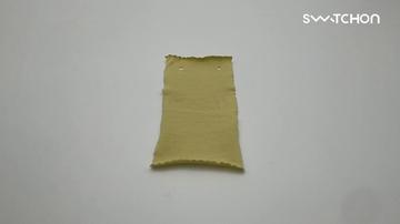 media thumbnail