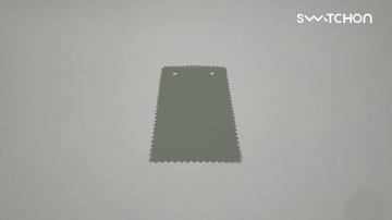 media thumbnail
