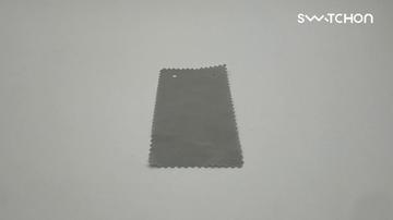 media thumbnail