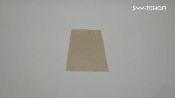 media thumbnail
