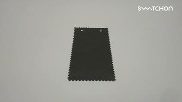 media thumbnail