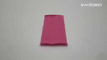 media thumbnail