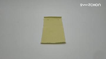 media thumbnail