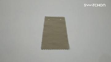 media thumbnail