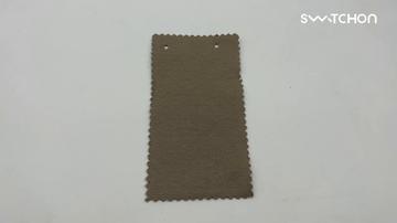 media thumbnail