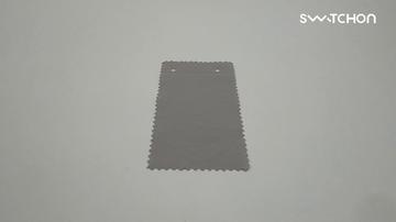 media thumbnail