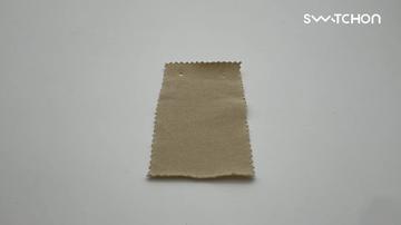 media thumbnail
