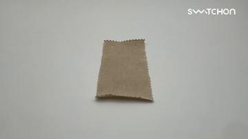 media thumbnail