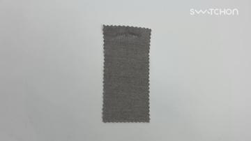 media thumbnail