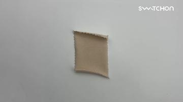 media thumbnail