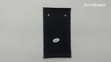media thumbnail
