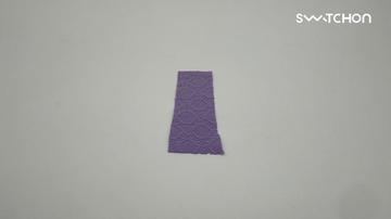 media thumbnail