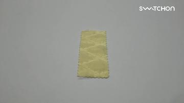 media thumbnail