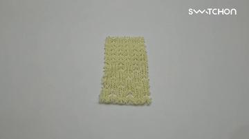 media thumbnail