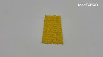 media thumbnail