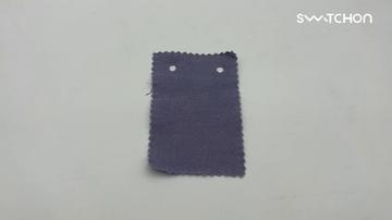 media thumbnail