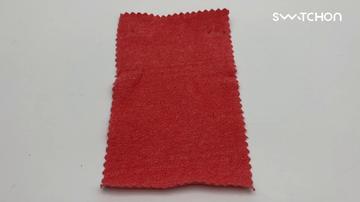 media thumbnail