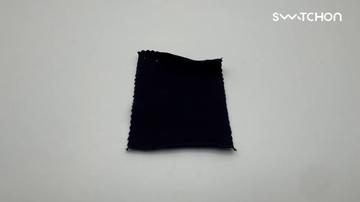 media thumbnail