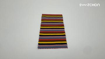 media thumbnail