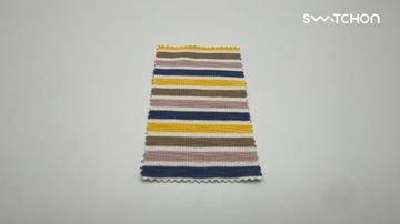 media thumbnail