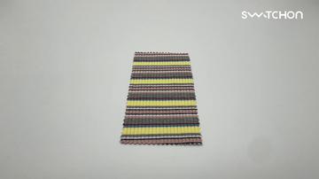media thumbnail