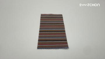 media thumbnail