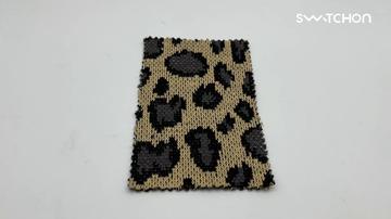 media thumbnail