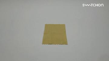 media thumbnail