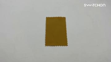 media thumbnail