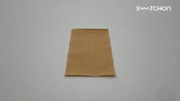 media thumbnail