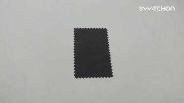 media thumbnail