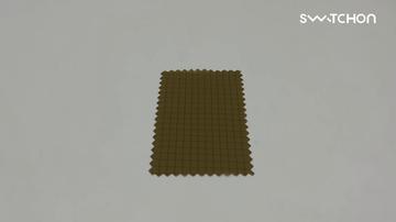 media thumbnail