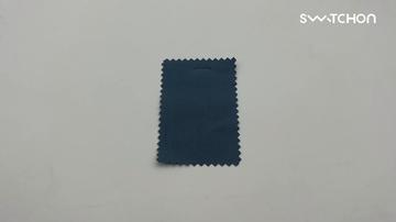 media thumbnail