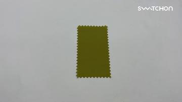 media thumbnail