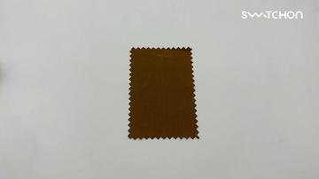 media thumbnail