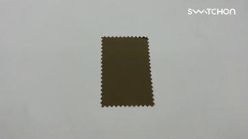 media thumbnail