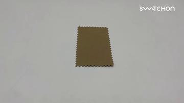 media thumbnail