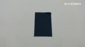 media thumbnail